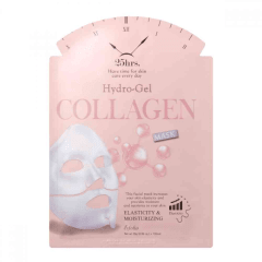 Esfolio Hyaluronic Gel Collagen Mask 28g