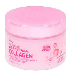 Esfolio Moisture Essence Cream Collagen 200g