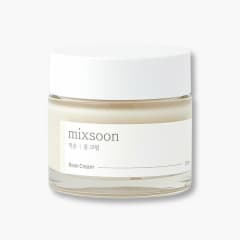 Mixsoon Bean Cream 50ml