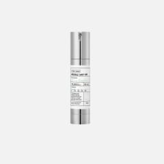 VT Cosmetics VT Reedle Shot 100 50ml