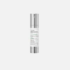 VT Cosmetics VT Reedle Shot 300 50ml