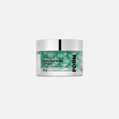 VT Cosmetics VT PDRN Capsule Cream 100 50ml