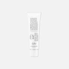 Dr Althea 147 Barrier Cream 50ml