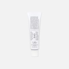 Dr Althea 345 Relief Cream 50ml