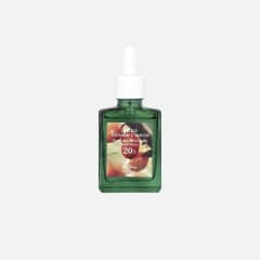Dr Althea Gentle Vitamin C Serum 20% 30ml