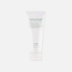 Dr Althea Green Relief Amino Gel Cleanser