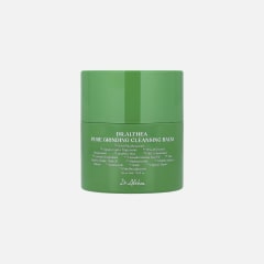Dr Althea Pure Grinding Cleansing Balm 50ml