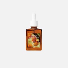 Dr Althea Vitamin C Boosting Serum 30ml