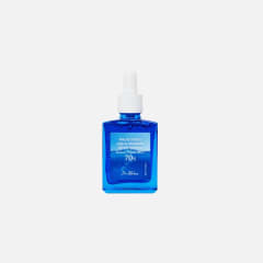 Dr Althea Aqua Marine Deep Serum 30ml
