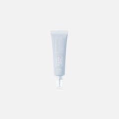 Dr Althea Aqua Marine Watery Cream 50ml