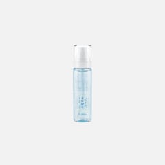 Dr Althea Aqua Marine Jelly Mist 100ml