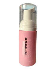 Bubble Lash Shampoo RB 40ml