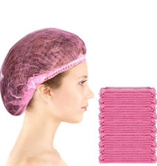 Cofias - 50 Unids