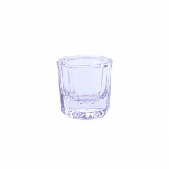 Vaso Dapping
