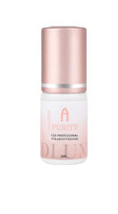 Pegamento DLUX PURITY 5g