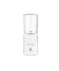 Pegamento DLUX PRIME ZEUS 5g