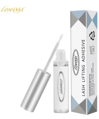 Pegamento Lomansa 5ml