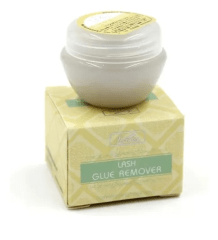 Removedor Funmix Crema 5g