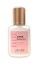 SuperBonder RB 15ml