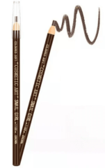 Lapiz de Cera CA - Café 2 (12)