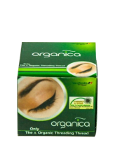 Hilo Epilación Organica