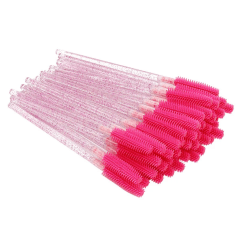 Cepillos Goupillones (50unids) - Silicon
