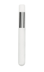 LashBrush (1 unid) - Lila