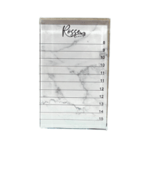 Soporte Vidrio Grande