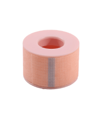 Cinta Microfoam