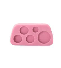 Paleta Aplicacion Lifting