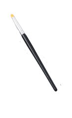 Pincel Laminador Lash Lift