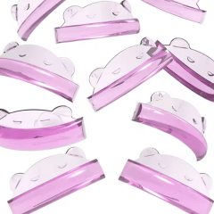 Lift Pads Bear - Oso U