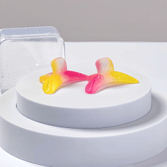 Lash ReLift - Moldes de Reversion