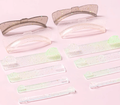 Bandas Elevadoras Anatómicas Lazo