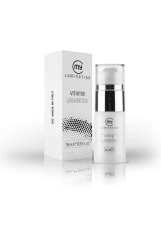 Botox - MyLamination