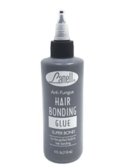 Pegamento Racimo Lanell 118ML