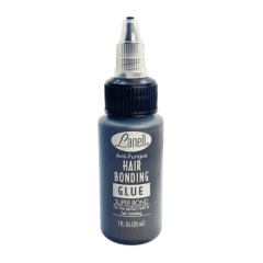 Pegamento Racimo Lanell 30ml