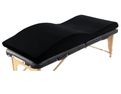 Colchon Ergonomico Estéticas