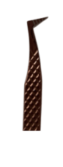 Pinza RB-6ASA