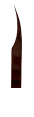Pinza RB-D18