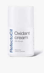 Refectocil Oxidante 3% Cream