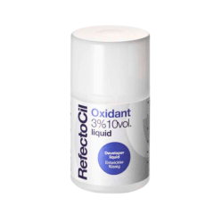 Refectocil Oxidante 3% Liquido