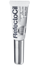 Refectocil Styling Gel