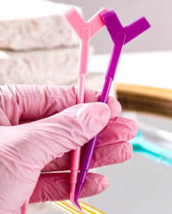 Herramienta Y Larga (10pcs)