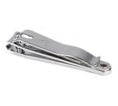 Corta Uñas Pequeño 6605-1