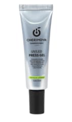 Press Gel Solido 15ml Cherimoya