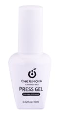 Press Gel Liquido 15ml Cherimoya