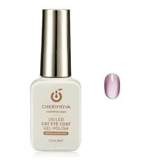 Esmalte SP Ojo de Gato 012 8ml Cherimoya