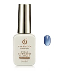 Esmalte SP Ojo de Gato 048 8ml Cherimoya