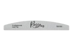 Lima RB A - 100/100 (10 pcs)
